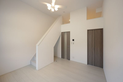 【収納】 | アザーレディオン相模大野