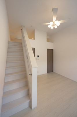 【寝室】 | アザーレディオン相模大野