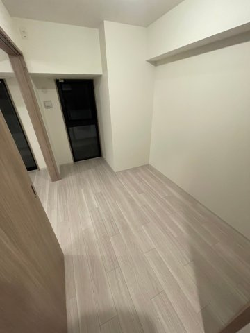 パークアクシス名古屋山王一丁目　名古屋市賃貸　仲介手数料無料の内装