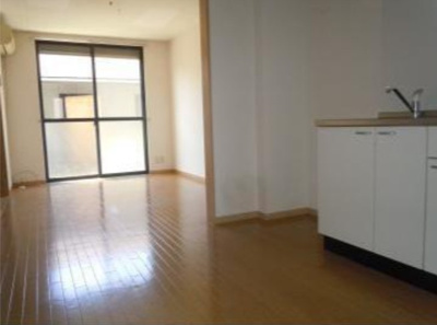 【居間・リビング】 | サンパティーク