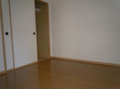 【収納】 | サンパティーク