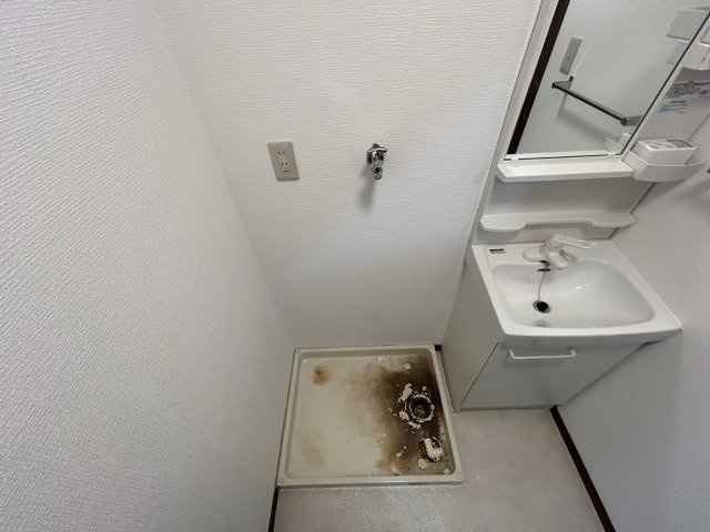 パパ・ド・ポーラスターの内装|内装は落ち着いています