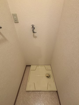 【設備】 | パセオ御堂町