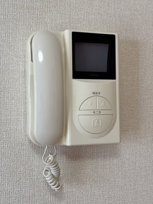 【その他】 | パセオ御堂町