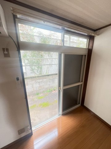 【セキュリティ】