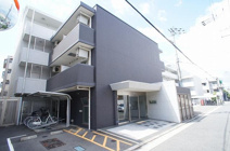 ブルーム　ライフ　ツカグチの画像