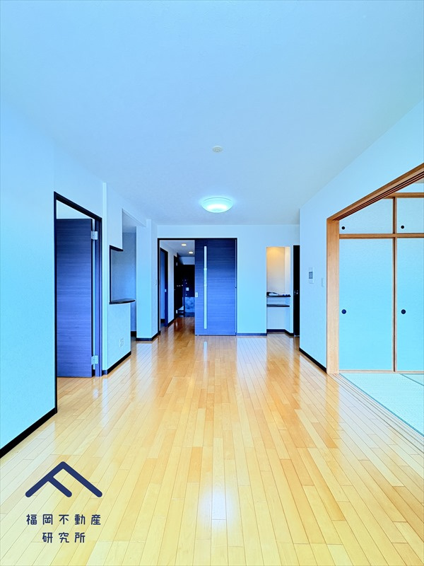 アンピール弥生が丘