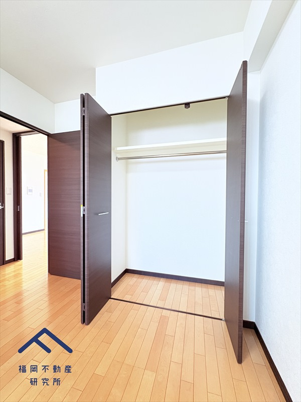 アンピール弥生が丘のその他