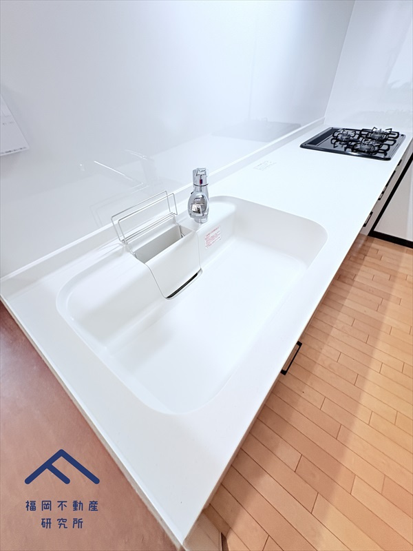 アンピール弥生が丘のその他