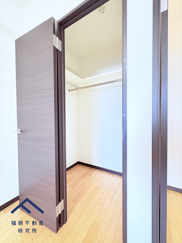 アンピール弥生が丘のその他