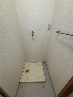 【設備】 | パセオ御堂町