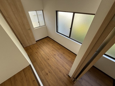 【その他】 | 太寺天王町戸建