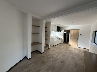 【収納】 | 太寺天王町戸建