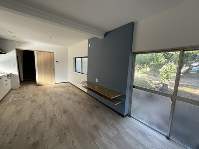 【その他】 | 太寺天王町戸建