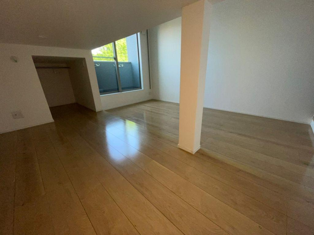 フェリス荒子　名古屋市賃貸　仲介手数料無料のその他|リビング/居室