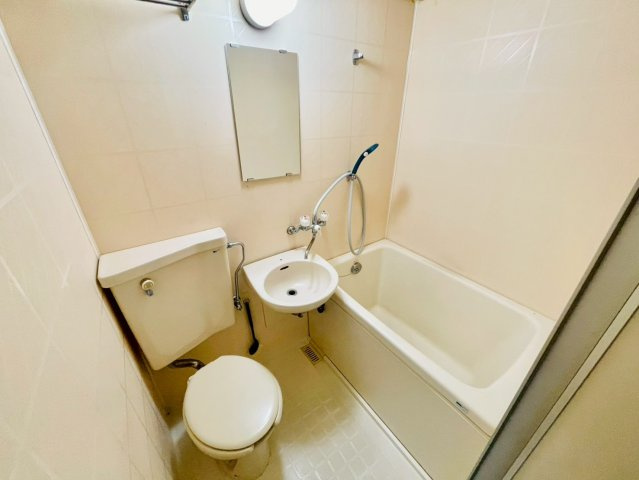 デトム・ワン烏丸一条　リフォームプラン