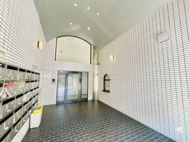 デトム・ワン烏丸一条　リフォームプラン