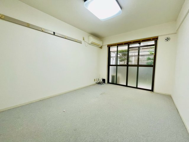 デトム・ワン烏丸一条　リフォームプラン