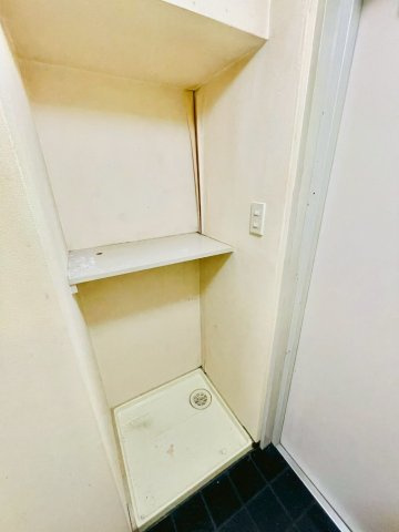 デトム・ワン烏丸一条　リフォームプラン