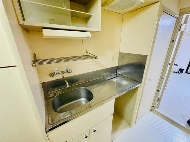 デトム・ワン烏丸一条　リフォームプラン