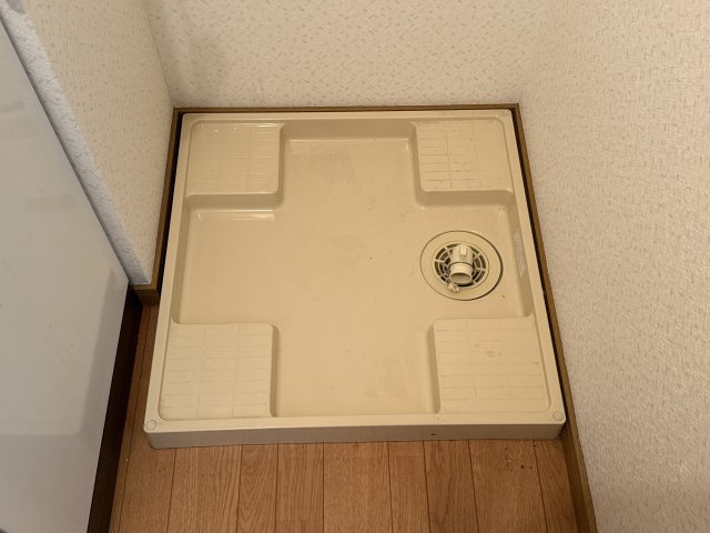 ピュアハイツのその他