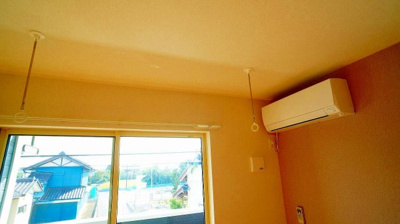 【設備】 | ヴィラ・デ・クロシェット