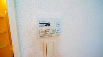 【その他】 | ヴィラ・デ・クロシェット