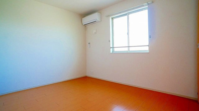 【内装】 | ヴィラ・デ・クロシェット