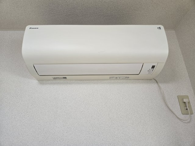 ドミール新栄|名古屋市の賃貸ならMy賃貸の設備|ドミール新栄