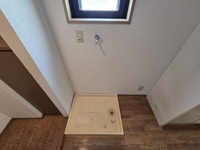 ドミール新栄|名古屋市の賃貸ならMy賃貸の設備|ドミール新栄