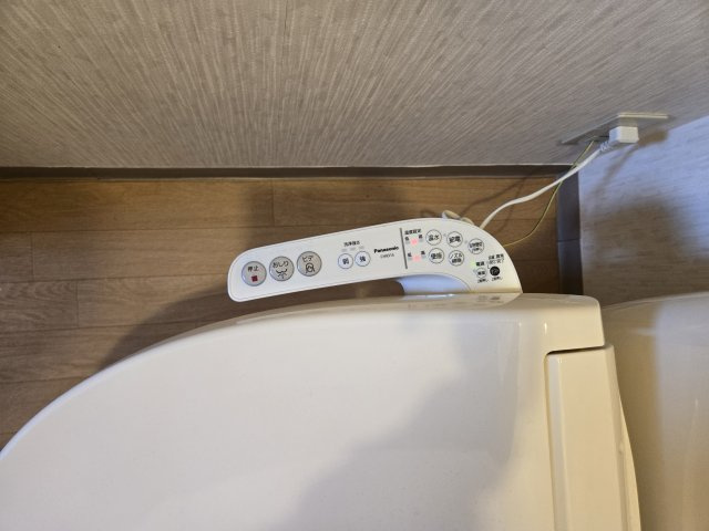 ドミール新栄|名古屋市の賃貸ならMy賃貸の設備|ドミール新栄