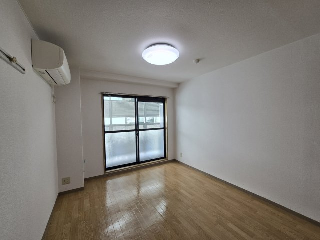 ドミール新栄|名古屋市の賃貸ならMy賃貸の寝室|ドミール新栄