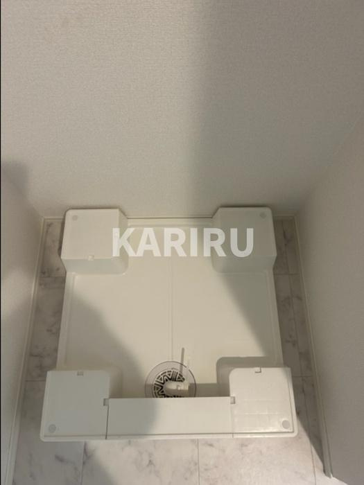 スペチアーレ巽中　C棟のその他