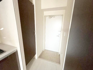 【玄関】 | Ｌｉｍｎｅ（リムネー） | 玄関