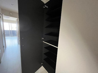 【収納】 | Ｌｉｍｎｅ（リムネー） | 下駄箱