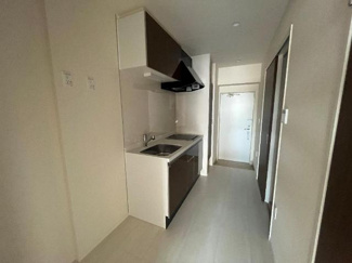 【キッチン】 | Ｌｉｍｎｅ（リムネー） | キッチン