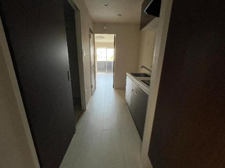 【キッチン】 | Ｌｉｍｎｅ（リムネー） | キッチン