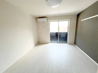 【居間・リビング】 | Ｌｉｍｎｅ（リムネー） | 洋室