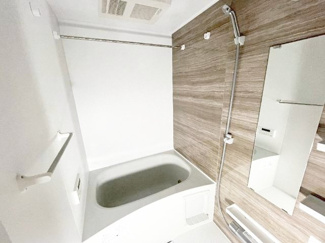 【浴室】 | Ｌｉｍｎｅ（リムネー） | ユニットバス