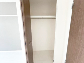 【収納】 | Ｌｉｍｎｅ（リムネー） | クローゼット