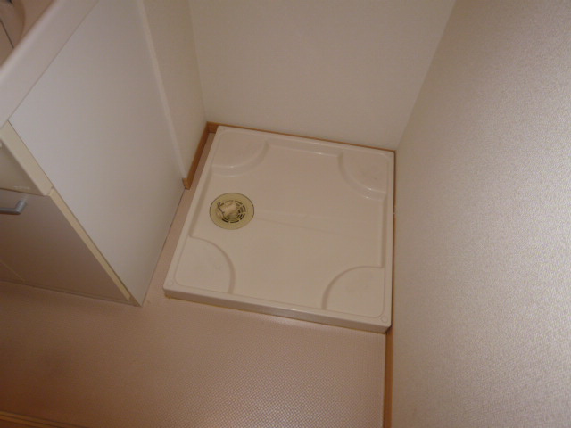 パーチュオーラＡのその他