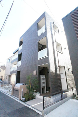 【展望】 | リブリシャルマンパル