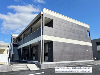 【周辺】 | グラティテュード・K | ディスカウントスーパーヒーロー土浦店まで2,090ｍ