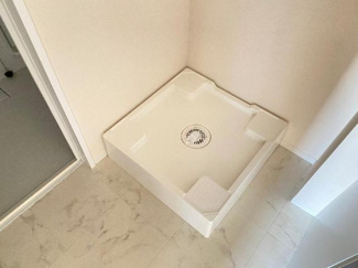 【その他】 | 雫Ⅶ | その他（イメージ）