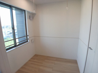 【居間・リビング】 | スプリングガーデン