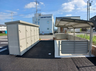 【その他】 | スプリングガーデン