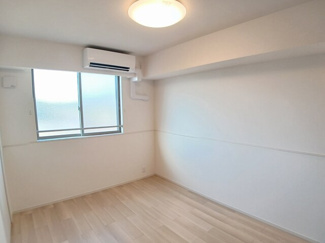 【設備】 | スプリングガーデン