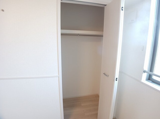 【収納】 | スプリングガーデン