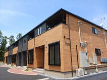 小張プレイスⅠの画像