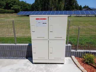 【その他共用部分】 | ヒカルサつくば要ウエストⅠ